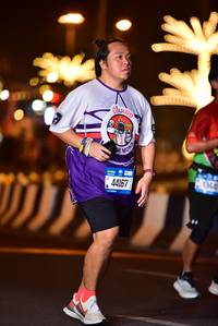 BIB: 44167, 1344
                            <button type="button" onclick="openModal(20991323)" class="btn btn-primary btn-sm float-right btn-popup" data-toggle="modal" data-target=".modal-high-quality">
                        <i class="fas fa-shopping-cart"></i> Add to Cart
                    </button>
                                            <button type="button" onclick="isThisMe(20991323, true)" class="btn btn-success btn-sm float-right btn-popup btn-isme hidden" data-toggle="tooltip" data-placement="bottom" title="นี่คือรูปของคุณใช่ไหม คลิกที่นี่เพื่อเอาเข้าอัลบั้ม">
                        <i class="fas fa-plus"></i> Add to album
                    </button>
                    <button type="button" onclick="isThisMe(20991323, false)" class="btn btn-warning btn-sm float-right btn-popup btn-isnotme hidden">
                        <i class="fas fa-ban"></i> Remove from album
                    </button>